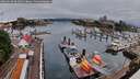 ./images/victoria/wharf/20260629/wharf20260629_061001M.jpg