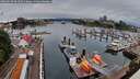 ./images/victoria/wharf/20260629/wharf20260629_061501M.jpg