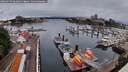 ./images/victoria/wharf/20260629/wharf20260629_062002M.jpg
