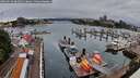 ./images/victoria/wharf/20260629/wharf20260629_062501M.jpg