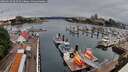 ./images/victoria/wharf/20260629/wharf20260629_063501M.jpg