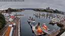 ./images/victoria/wharf/20260629/wharf20260629_064002M.jpg