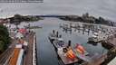 ./images/victoria/wharf/20260629/wharf20260629_064501M.jpg