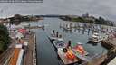 ./images/victoria/wharf/20260629/wharf20260629_065501M.jpg