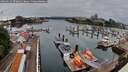 ./images/victoria/wharf/20260629/wharf20260629_070001M.jpg