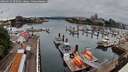 ./images/victoria/wharf/20260629/wharf20260629_070501M.jpg