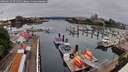 ./images/victoria/wharf/20260629/wharf20260629_071501M.jpg