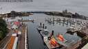 ./images/victoria/wharf/20260629/wharf20260629_073001M.jpg