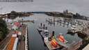 ./images/victoria/wharf/20260629/wharf20260629_074001M.jpg