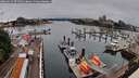 ./images/victoria/wharf/20260629/wharf20260629_074501M.jpg