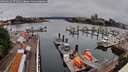 ./images/victoria/wharf/20260629/wharf20260629_075001M.jpg