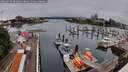 ./images/victoria/wharf/20260629/wharf20260629_081001M.jpg