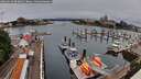./images/victoria/wharf/20260629/wharf20260629_083001M.jpg