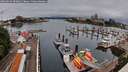 ./images/victoria/wharf/20260629/wharf20260629_090001M.jpg