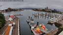 ./images/victoria/wharf/20260629/wharf20260629_090501M.jpg