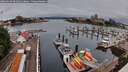 ./images/victoria/wharf/20260629/wharf20260629_091001M.jpg