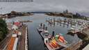 ./images/victoria/wharf/20260629/wharf20260629_091501M.jpg