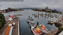 ./images/victoria/wharf/20260629/wharf20260629_092002M.jpg