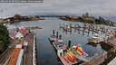 ./images/victoria/wharf/20260629/wharf20260629_092501M.jpg