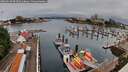 ./images/victoria/wharf/20260629/wharf20260629_093501M.jpg