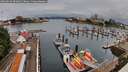 ./images/victoria/wharf/20260629/wharf20260629_094001M.jpg