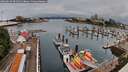 ./images/victoria/wharf/20260629/wharf20260629_094501M.jpg