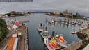 ./images/victoria/wharf/20260629/wharf20260629_095002M.jpg