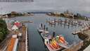 ./images/victoria/wharf/20260629/wharf20260629_095501M.jpg