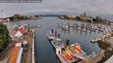 ./images/victoria/wharf/20260629/wharf20260629_100001M.jpg