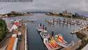 ./images/victoria/wharf/20260629/wharf20260629_100501M.jpg