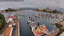./images/victoria/wharf/20260629/wharf20260629_101001M.jpg