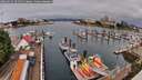./images/victoria/wharf/20260629/wharf20260629_101501M.jpg