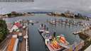 ./images/victoria/wharf/20260629/wharf20260629_102002M.jpg