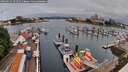 ./images/victoria/wharf/20260629/wharf20260629_102501M.jpg