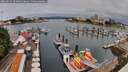 ./images/victoria/wharf/20260629/wharf20260629_103002M.jpg