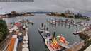 ./images/victoria/wharf/20260629/wharf20260629_103501M.jpg