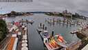 ./images/victoria/wharf/20260629/wharf20260629_105501M.jpg