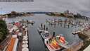 ./images/victoria/wharf/20260629/wharf20260629_110001M.jpg