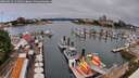 ./images/victoria/wharf/20260629/wharf20260629_111001M.jpg