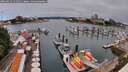 ./images/victoria/wharf/20260629/wharf20260629_111501M.jpg