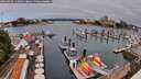 ./images/victoria/wharf/20260629/wharf20260629_112002M.jpg