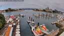 ./images/victoria/wharf/20260629/wharf20260629_112501M.jpg