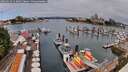 ./images/victoria/wharf/20260629/wharf20260629_113001M.jpg