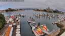 ./images/victoria/wharf/20260629/wharf20260629_113501M.jpg