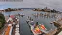 ./images/victoria/wharf/20260629/wharf20260629_114001M.jpg