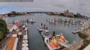 ./images/victoria/wharf/20260629/wharf20260629_114501M.jpg