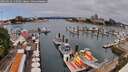 ./images/victoria/wharf/20260629/wharf20260629_115001M.jpg