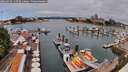./images/victoria/wharf/20260629/wharf20260629_115501M.jpg