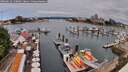 ./images/victoria/wharf/20260629/wharf20260629_120001M.jpg
