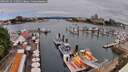 ./images/victoria/wharf/20260629/wharf20260629_120501M.jpg